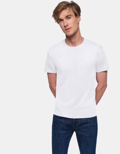 HAKRO T-Shirt Classic – Foto: HAKRO