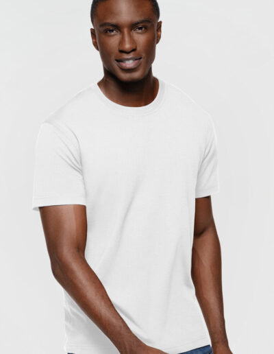 HAKRO T-Shirt – Foto: HAKRO